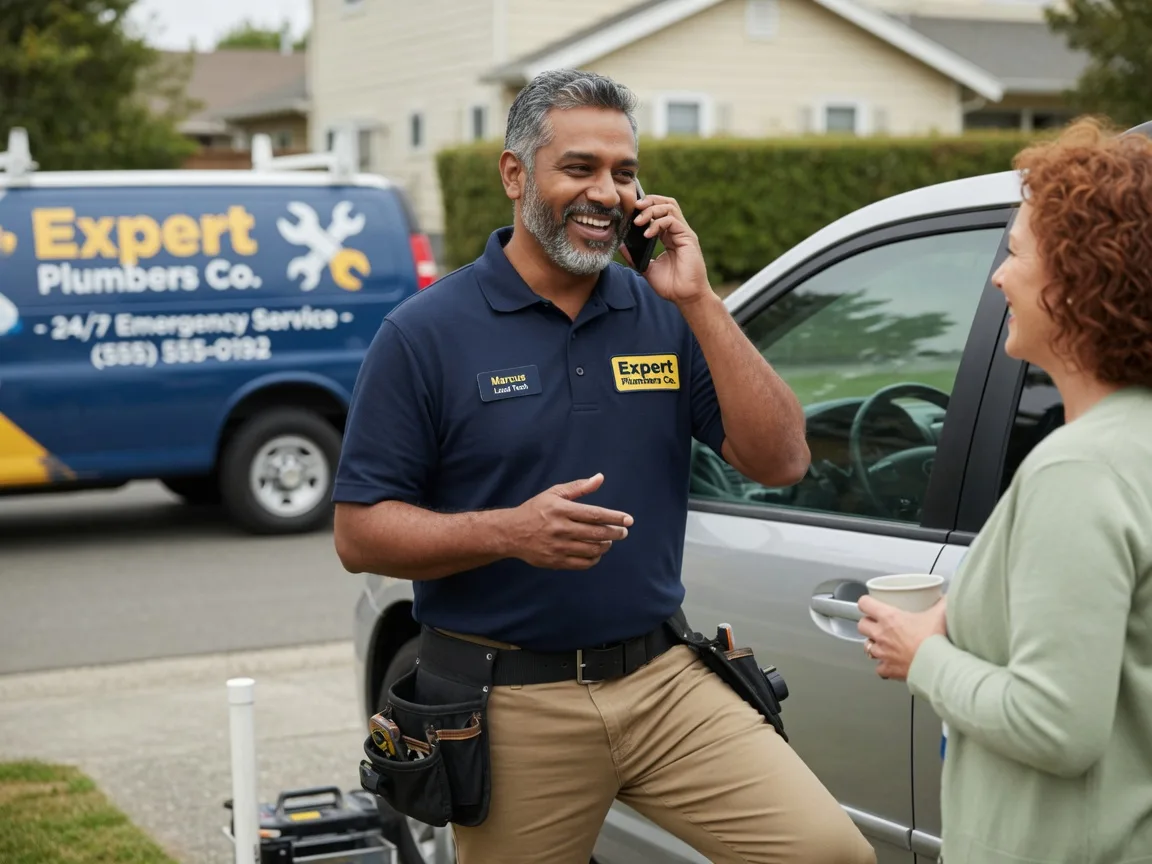 Drain Cleaning Lebec, CA FAQs