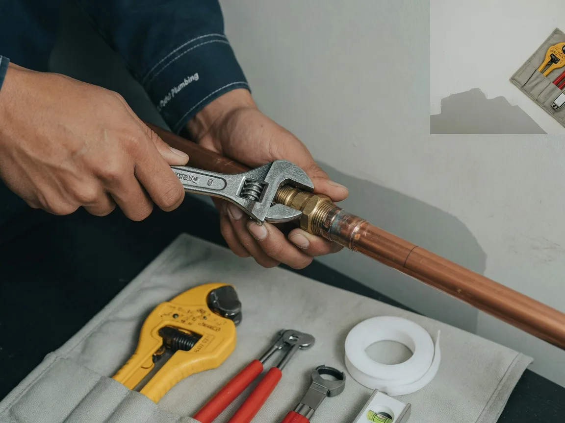 Why choose Drain Cleaning in Lebec, CA